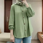 Light Green