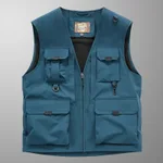 Denim Blue