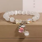 Pink Rabbit
