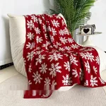 Christmas Snowflake