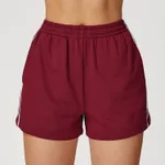 Cherry Red