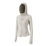 Albumin 033 Hoodie