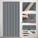 Diamond Lattice Gray