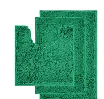 Emerald Green