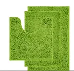 Lemon Green