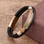 1Style Gold