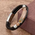 1Style Silver