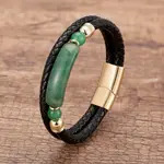 2Style Gold