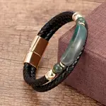 4Style Gold