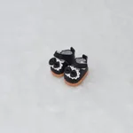 3.5Cm Black Y1