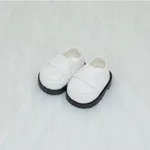 3.8 White A