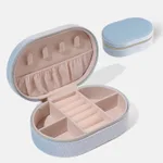 Sky Blue Inner Hook