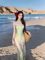 Gorgeous Flowers