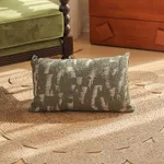Mzwwkx8 Waist Pillow