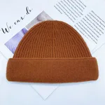 Caramel-Average Size