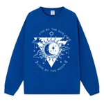 Klein Blue