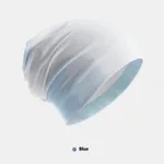 Ymz02 Blue