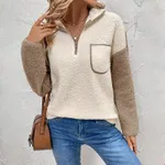 Apricot