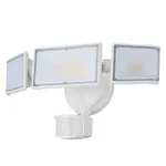 Scu2203 Pir W
