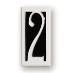 Style 2