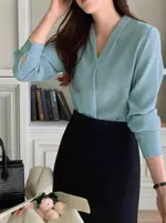 Peacock Green