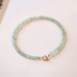 Round Bead