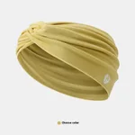 Xtj112 Cheese Color