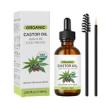 60Ml