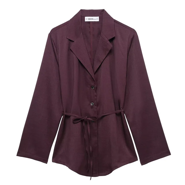 Fashion Special Women's Clothing Casual Pants Trousers Suit Shirt - Shop at LoveMi