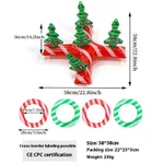 Christmas Tree Ferrule