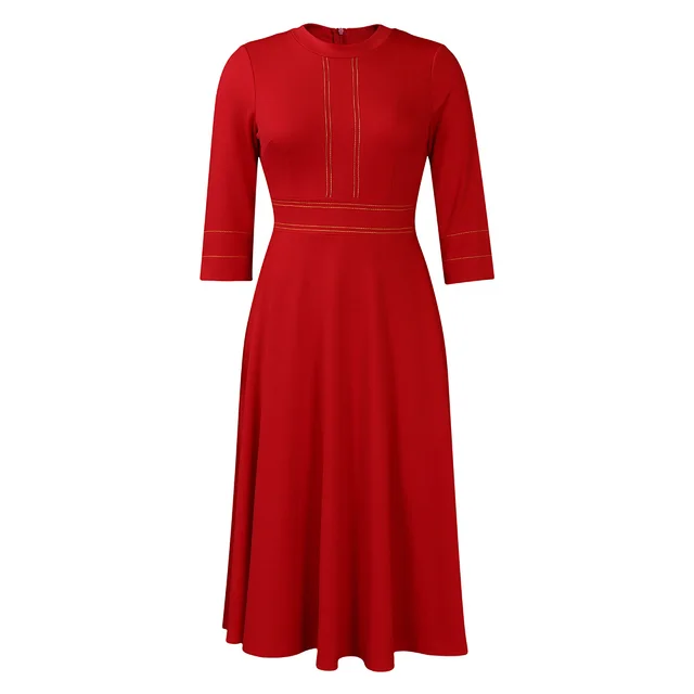 African Plus Size Women's Clothes Short Sleeve Stand Collar Fashion Party Red - Shop at LoveMi