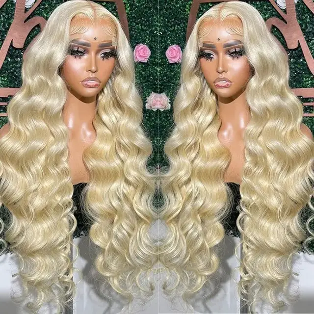 Creative Pure Color All matching Lace Wig Head Cover Bodywavewig - Shop at LoveMi