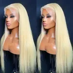 Straightwig