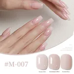 Me007