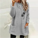 Style1-Xxl