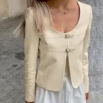 Apricot