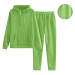 Light Green