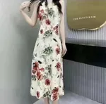 Apricot