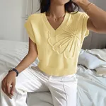 Light Yellow
