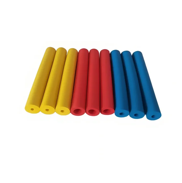 Auxiliary Grip Hose Tableware Pen Tool 6 Pack - Shop at LoveMi