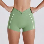 Grass Green