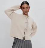 Apricot