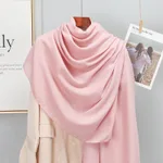Babi Pink