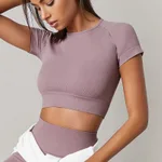Light Purple