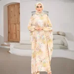 Lemon Yellow