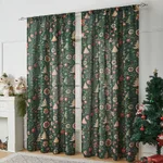 Christmas Tree Gift