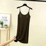 Coffee Green