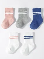 Pink Set 5 Pairs