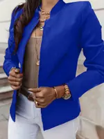 Dream Blue