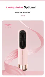 Girl Pink